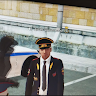 Аватар Артем Карадосов
