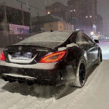 Аватар To To