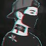 Аватар F1NZY Ботсвана