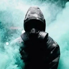 Аватар Святослав Даденко