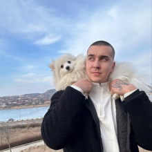 Аватар trilwave