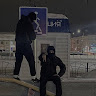 Аватар Rollsoyt Maybash