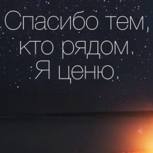 Аватар Igor Pitersky