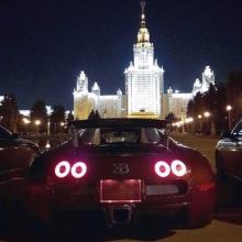 Аватар ৪৪ ৪৪