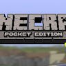 Аватар Minecraft Gemers