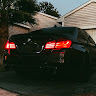 Аватар kotovluv
