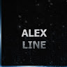 Alex Line