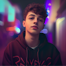 Аватар youssef ss
