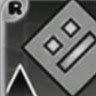 Аватар Dora gher