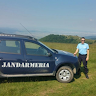 Аватар Razvan