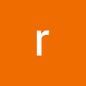 Аватар ruzik