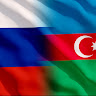 Аватар VEPSTIER