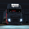 Аватар VOV4IK
