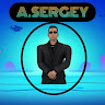 Аватар Сергей Тучин