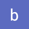 Аватар benzopola
