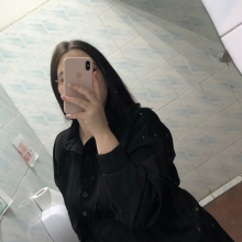 Аватар Yulia Vladimirovna