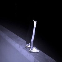 Аватар Костя Самсонов