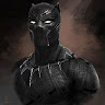 Аватар Black Panther