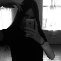 Аватар Мария Швец