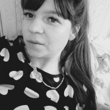 Аватар Мария Никина