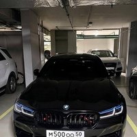 Аватар Ck Ck