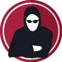 Аватар ftgiants