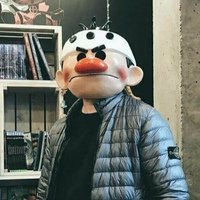Аватар Тёма Калаш