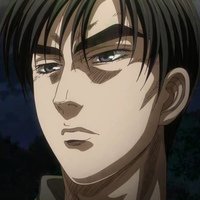 Аватар Михаил Такахашев
