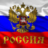 Аватар Maksim45