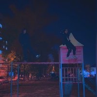 Аватар Данил Кулак