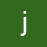 Аватар jujalika