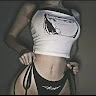 Аватар No Name_35