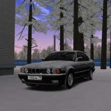 Аватар ilia_2010rzd