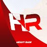 Аватар Heavy Rain • YouTube