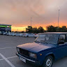 Аватар Nukis