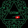 Аватар VaSSSabi