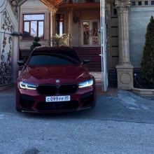 Аватар forcenc1337