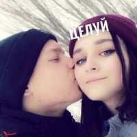 Аватар Даниил Рябов
