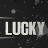 Аватар CrazyBlackPlay Lucky