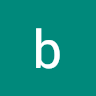 Аватар batary batarey