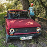 Аватар xspectro