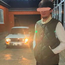 Аватар Адам Адамов_2