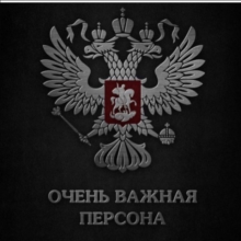Аватар Къазихан Агаев