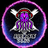 Аватар alekss zero