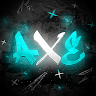 Аватар Aexpot