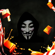 Аватар Deni Vendetta