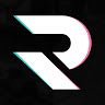 Аватар RippVells RIPPER
