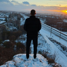Аватар v_noak