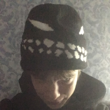 Аватар Евгений Яговкbb