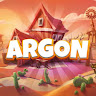 Аватар Argon `